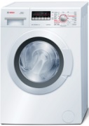 Ремонт стиральной машины Bosch WLG 20261 OE